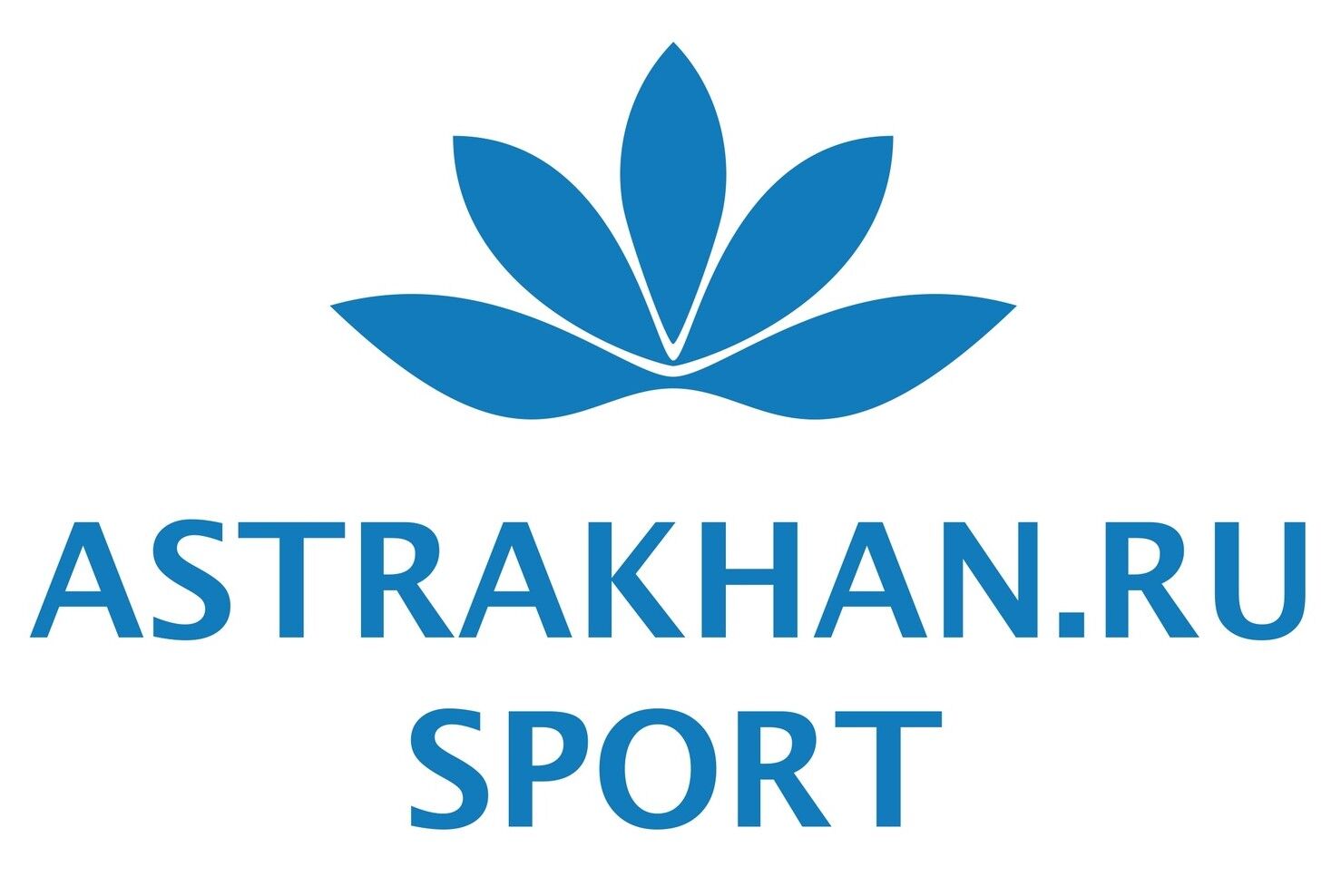 Astrakhan.RU SPORT | Телепедия | Fandom