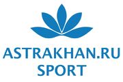 ASTRAKHAN.RU SPORT