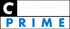 CNewsPrimenored
