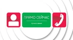 F2c8671f8a956ff05d836f9a1ae4b518