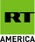 RT America