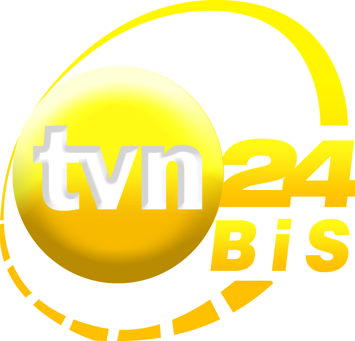 TVN24 BiS Телепедия Fandom