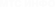 МТС-Инфо (белый, с 2018 по 1 апреля 2022 года, эфир).png