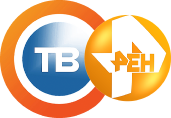 Stv Belarus Telepediya Fandom