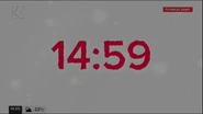 Часы Комсомольск 24 (12.2024-01.2025)