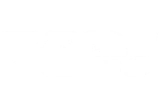 Че! (растянутый).png (6 КБ)
