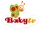 Baby TV (Россия)