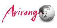 Arirang (2017).png (182 КБ)