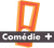Comédie 