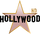Hollywood HD (2019).png