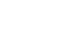 MDR Thüringen – Das Radio white
