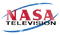 NASA TV
