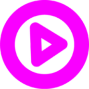 Второй логотип другого варианта