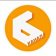 BIrZRV blUo.jpg (166 КБ)