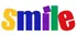 Smile TV