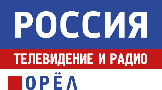 Смотреть онлайн Сериал Солдаты 9 сезон - все выпуски бесплатно на Че