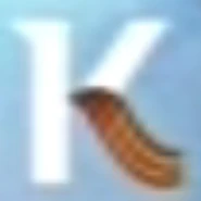 Логотип (9 мая 2022), 80 лет победы (2025)