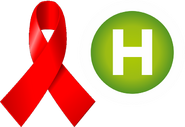 Новий канал (1 грудня, 2006-2011)