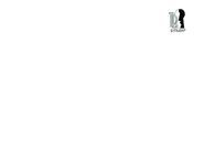 Пропорция логотипа ТВ Бульвар (2007-2011)