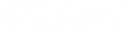 Старт 2 (белый)
