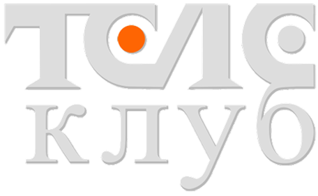 Rtvi логотип 2005. Телеклуб канал логотип. Телеклуб RTVI. RTVI детский мир Телеклуб. Логотип канала детский мир.