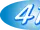 Черновик/41 канал