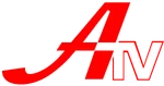 ATV-logo