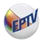 EPTV