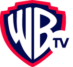 Warner TV