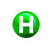 Новий канал (Украина) (2015-2016, новогодний)
