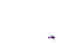 Пропорция логотипа Метеор-Спорт (1996).png (40 КБ)