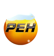 Новогодний логотип (2011-2012)