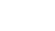 Суббота 1 (мини, белый).png