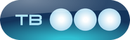 Тв3 барнаульское время. Тв3. Тв3 лого. Тв3 логотип 2011. Тв3 логотип 2008.