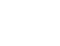 Ярославльтелесеть (2000-2005)