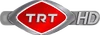 TRT HD