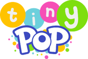 TinyPopUKTV