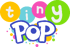 TinyPopUKTV