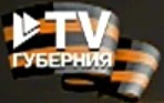 Логотип ко дню победы (8-9 мая 2024)