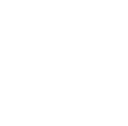 Знак возрастного ограничения 0+ с 2019 по 2020 года