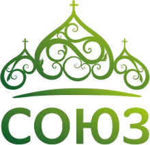 Союз 3