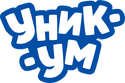 Уникум (2020)