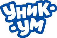 Уникум (2020)