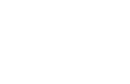 Первый логотип, мини-версия в белом монохроме