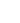 Muzyka Pervogo (white icon)