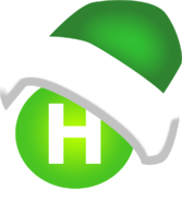SantaElfhatmixed