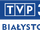 TVP3 Białystok