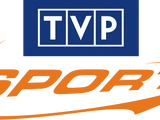 TVP Sport