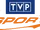 TVP Sport
