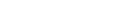 Матч! Футбол (белый).png